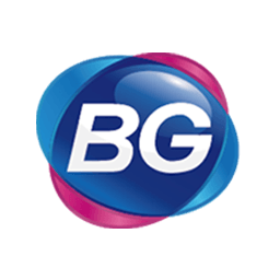 BIGG_1638520094.webp