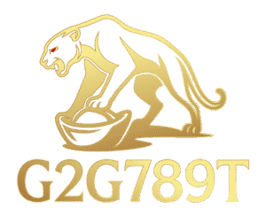 default-logo