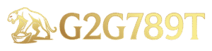 g2g logo 2